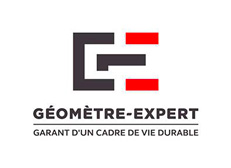 Géomètre expert à Quimper dans le Finistère