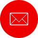 Mail géometre Quimper