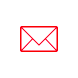 Email géometre Quimper- Finistère